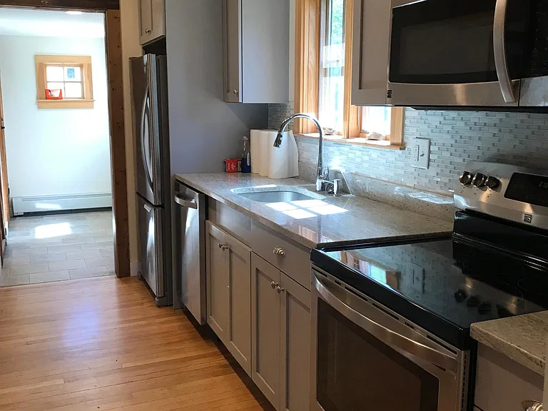 143 Brave Boat Harbor Rd — Photo 3