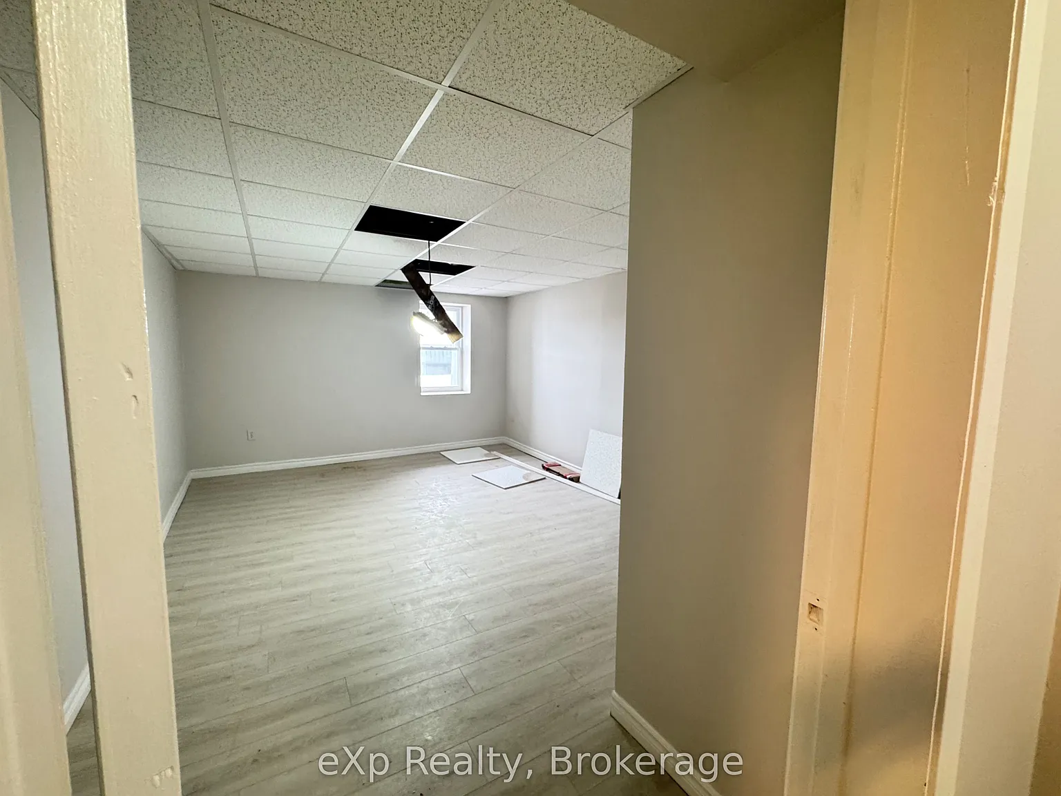 2 bed, $2,000 — Photo 4