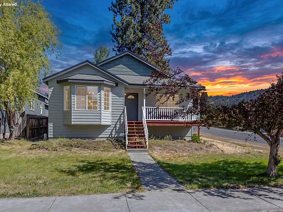 2nd image of 1608 Elgin Ave