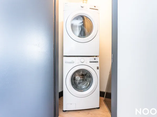 756 Myrtle Avenue image 6 of 21