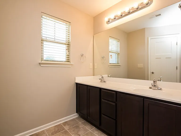 408 Sweet Ashley Way — Photo 8