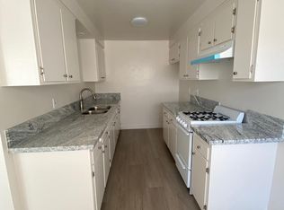 Oasis Apartments, Westminster, CA 92683