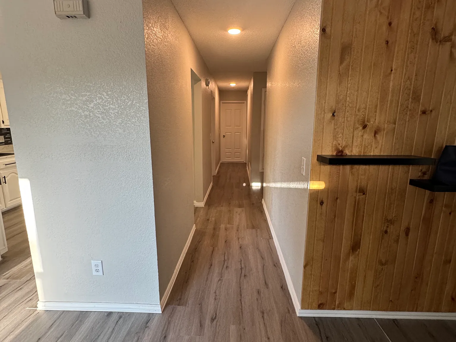3 bed, 1613 sqft, $2,900 — Photo 2