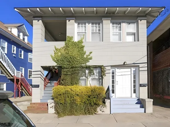 5 N Newport Ave, Ventnor City, NJ