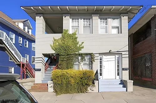 5 N Newport Ave Photo 1