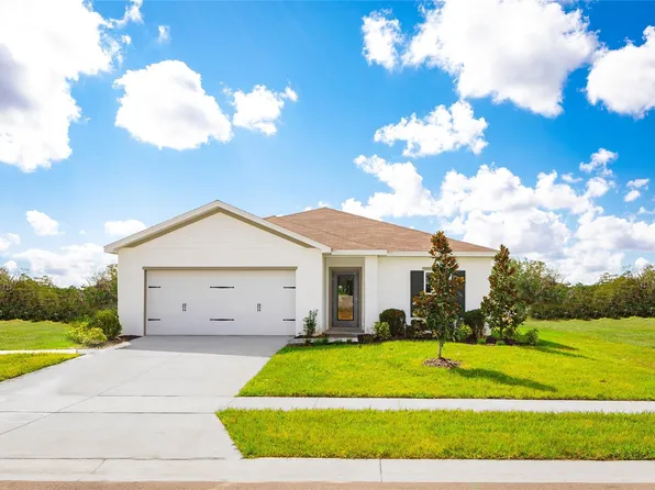 426 Acai Lane, Fort Pierce, FL 34981