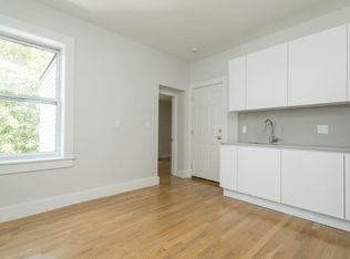 31 South St APT 2, Brighton, MA 02135