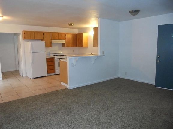 2nd image of 1563 Montgomery St APT C