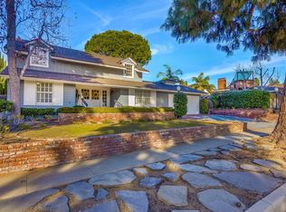 2217 Loma Alta Dr, Fullerton, CA 92833