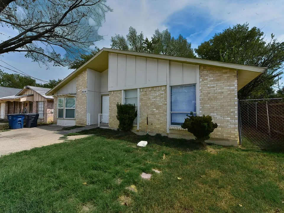 4114 Ladale Dr