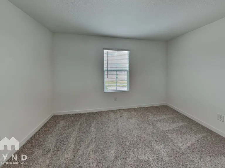 1718 Milton Dr — Photo 15