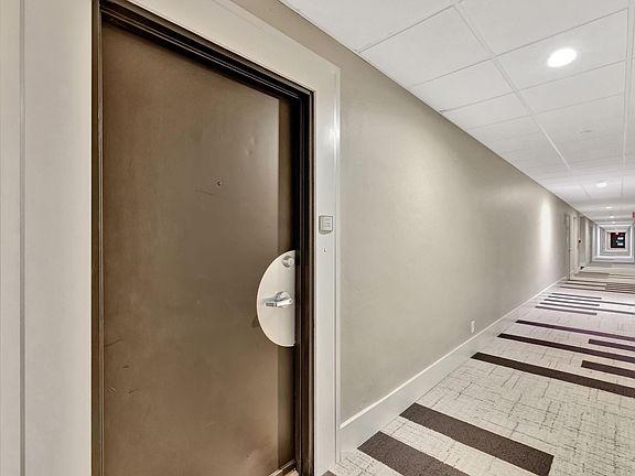 2nd image of 3300 NE 36th Street #611