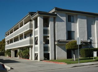 519, Ventura, CA 93003