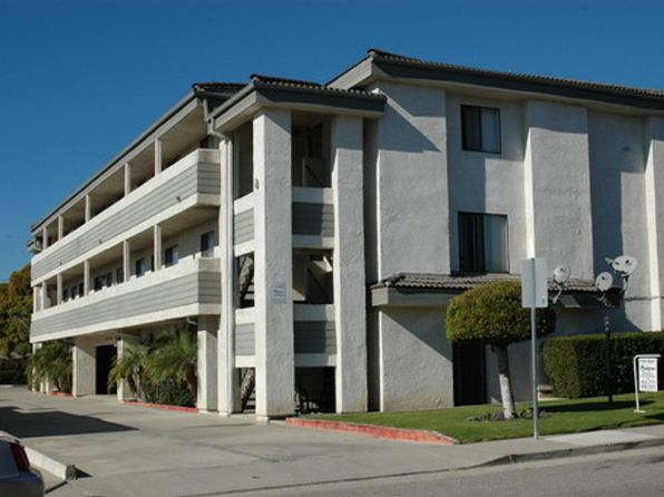 19 College Dr APT 8