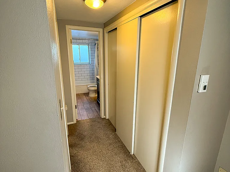 352 S Lafayette St #403 — Photo 12