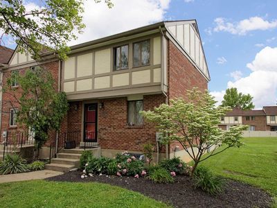 380 Wellington Ct, Mason, OH, 45040
