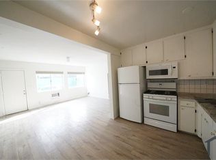 3158 Verdugo Rd APT 12, Los Angeles, CA 90065