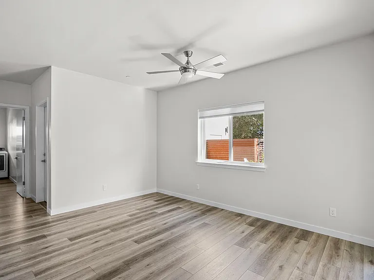 40 Old Mission Dr — Photo 29