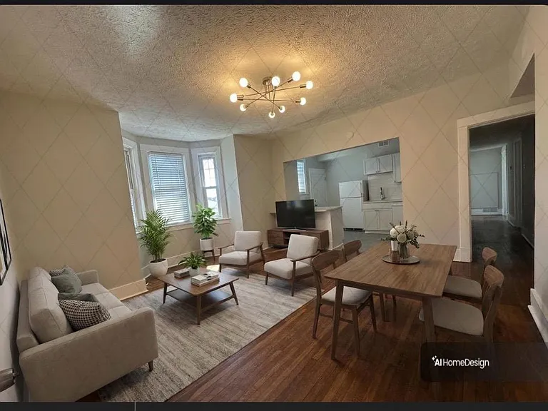 5954 Phillips Ave #2 — Photo 17