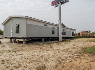 13930 Interstate Highway 35 S, Von Ormy, TX 78073