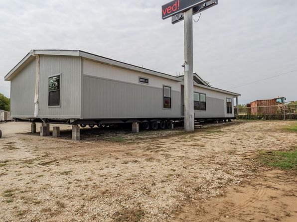 13930 Interstate Highway 35 S