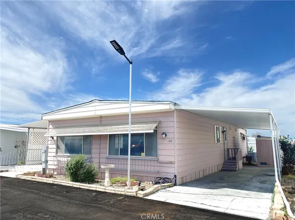 950 State Hwy #44, Calimesa, CA 92320