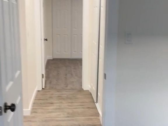 5th image of 2098 Belle St