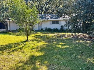 135 Bertel Dr, Covington, LA 70433