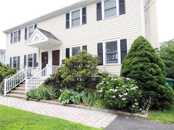 211 Hunyadi Ave
