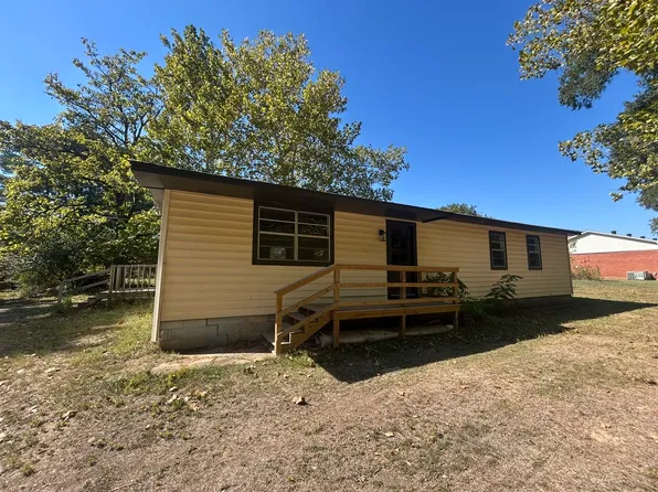 85 Bailey Rd, Morrilton, AR 72110