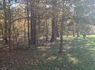 3314 Livingston Rd, Bryans Rd, MD 20640