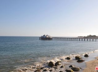 22852 Pacific Coast Hwy APT C, Malibu, CA 90265