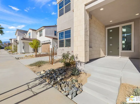 74252 Becker St, Palm Desert, CA 92211