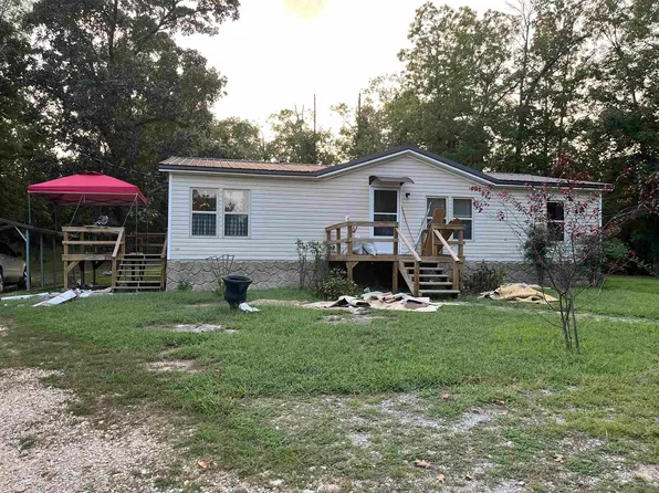 (undisclosed Address), Cave City, AR 72521