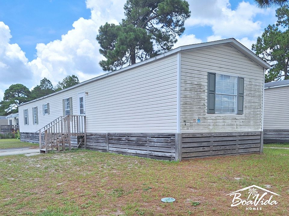 1st image of 1134 Kelly Dr Lot 61