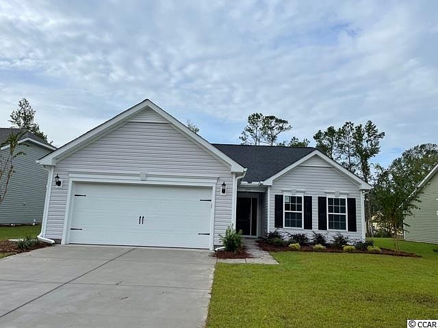 1st image of 6775 E Lindley Lane Lot 94
