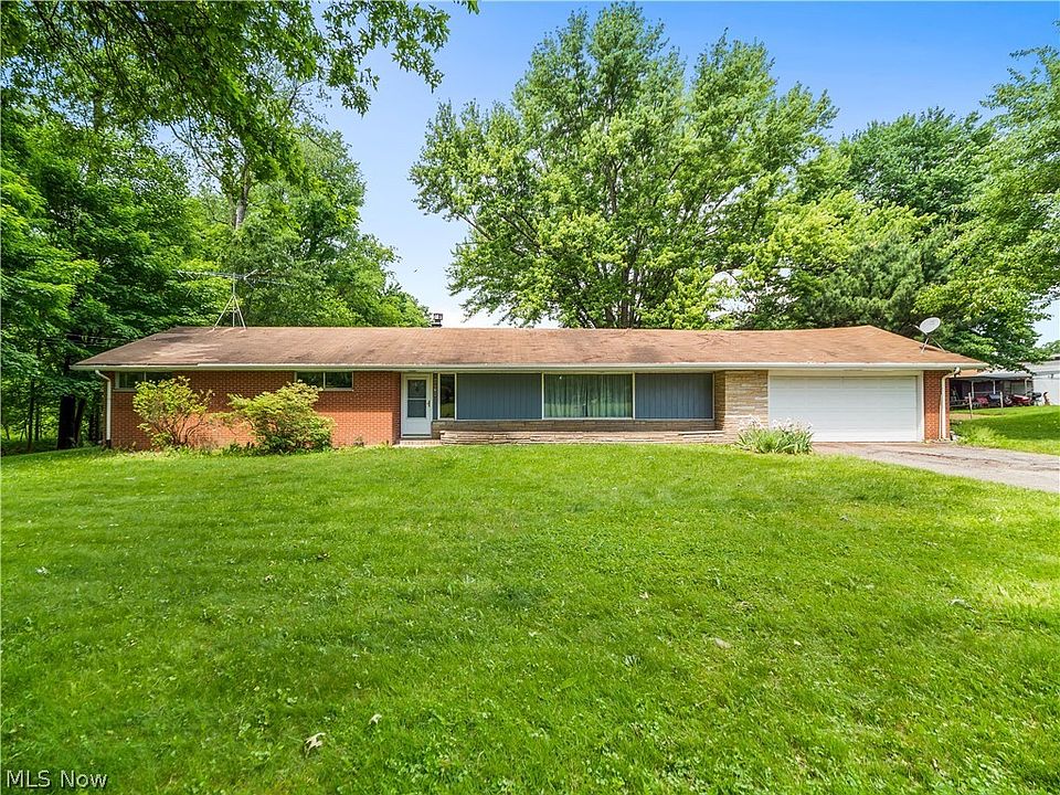 6079 Powdermill Rd, Kent, OH 44240 Zillow