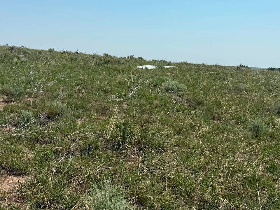 1st image of LOT 6 Vacant Land