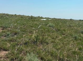 LOT 6 Vacant Land, Wray, CO 80758