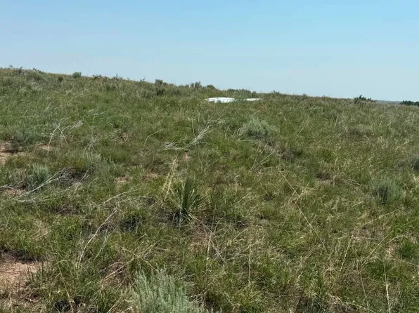 LOT 6 Vacant Land, Wray, CO 80758
