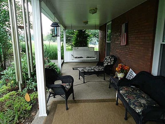4th image of 110 Hyskell Farm Ln