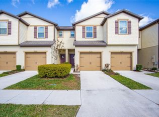 9212 Hillcroft Dr, Riverview, FL 33578