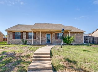 7913 Aaron Cir, Plano, TX 75025