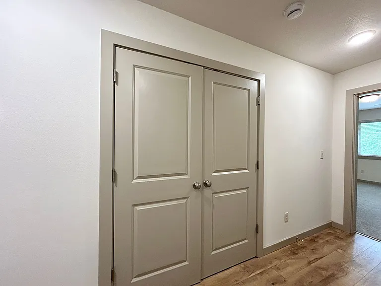 Edy Road Townhomes — Photo 26