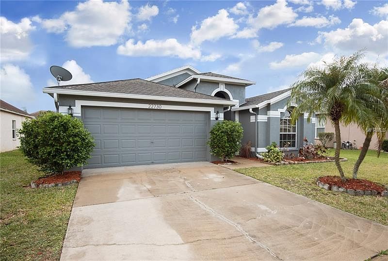 1st image of 22730 Beltrees Ct