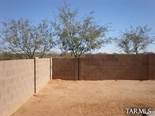 5th image of 6597 S De Concini Dr