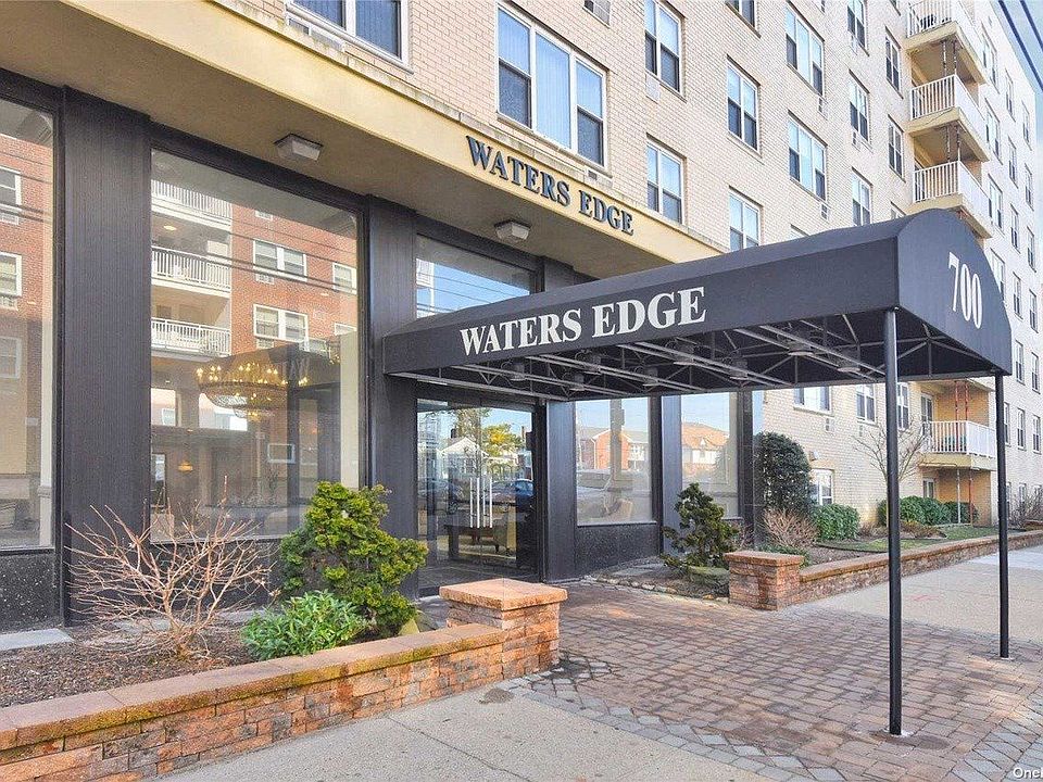 1st image of 700 Shore Rd APT 5V