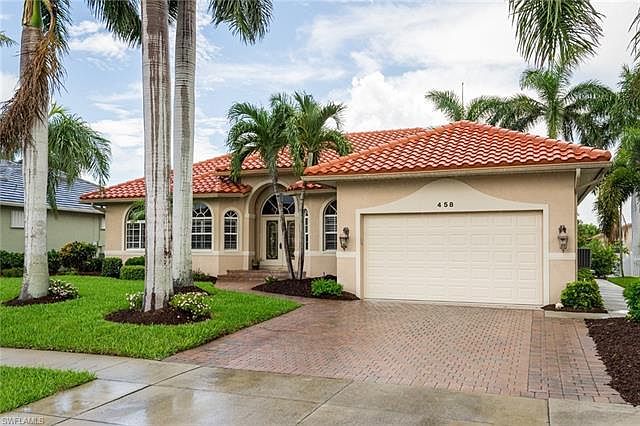 1st image of 458 Marquesas Ct