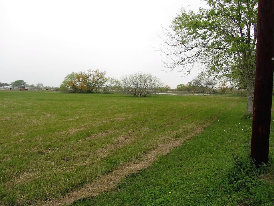 2nd image of 00 Sunrise Ln
