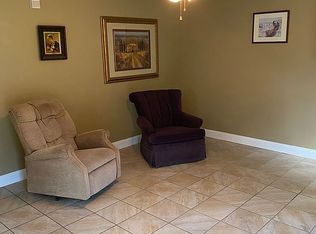 648 Winding Branch Rd, Rock Hill, SC 29732